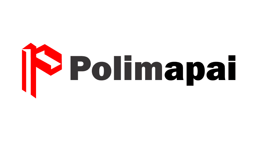 polimapai.com